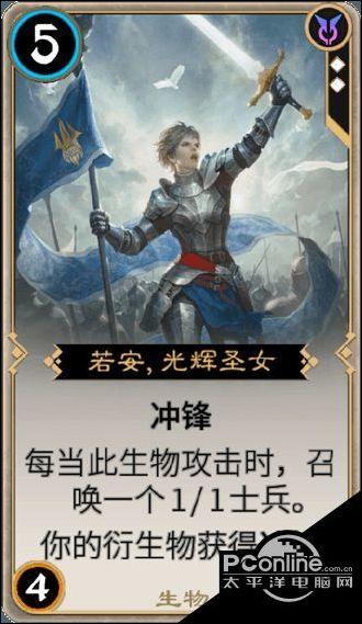 惊喜多多，SHOT SHOW现场情况抢先看！