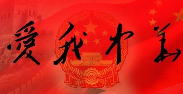春节加班有补贴！淮安洪泽出台《关于稳岗促产的五条措施》