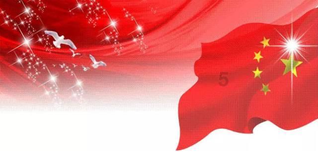 27家海外分会助力扩大湖北国际“朋友圈” 湖北省国际商会海外分会新春座谈会召开