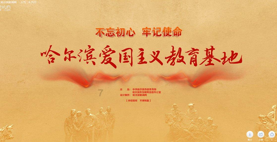 补水抗敏面膜品牌排行榜10强 敏感肌应该用什么类型的面膜？