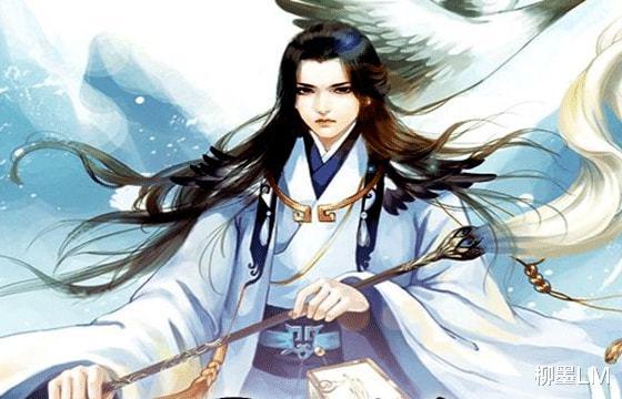 球球大作战下载最新版