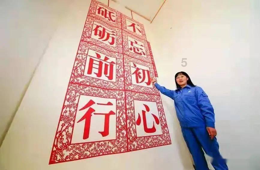 逃出茂密的丛林
