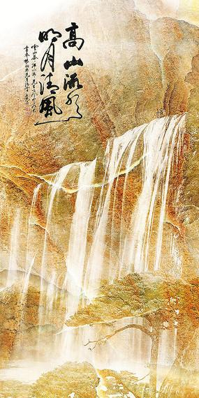 谍战玫瑰传奇：她如何带着情报从特务眼皮底下走过？